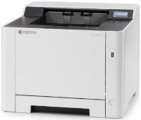Принтер Kyocera PA2100cwx фото №3 — интернет-магазин Desire.md