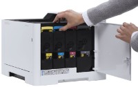 Принтер Kyocera PA2100cwx фото №4 — интернет-магазин Desire.md