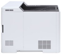 Принтер Kyocera PA2100cwx фото №5 — интернет-магазин Desire.md