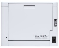 Принтер Kyocera PA2100cwx фото №7 — интернет-магазин Desire.md