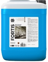 Профессиональное чистящее средство CleanBox Fortis 5L (13135) фото №1 — интернет-магазин Desire.md