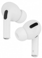 Наушники Hoco EW04 Plus White фото №4 — интернет-магазин Desire.md
