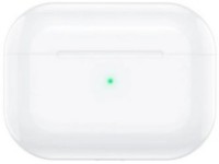 Наушники Hoco EW04 Plus White фото №6 — интернет-магазин Desire.md