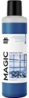 Средство для стекла CleanBox Magic 1L (13191) фото №1 — интернет-магазин Desire.md