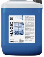 Soluție pentru sticlă CleanBox Magic 5L (13195) imaginea #1 — magazin online Desire.md