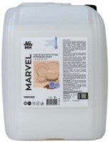 Средство для мытья посуды CleanBox Marvel Linen 5L (1320525)