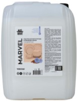 Detergent de vase CleanBox Marvel Linen 5L (1320525) imaginea #1 — magazin online Desire.md