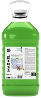 Detergent de vase CleanBox Marvel 5L Wildflowers (1320518) imaginea #1 — magazin online Desire.md