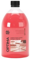 Средство для повседневной уборки CleanBox Optima 1L (13231) фото №1 — интернет-магазин Desire.md