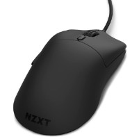 Компьютерная мышь NZXT Lift Black (MS-1WRAX-BM) фото №3 — интернет-магазин Desire.md