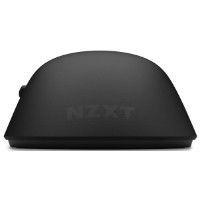 Компьютерная мышь NZXT Lift Black (MS-1WRAX-BM) фото №5 — интернет-магазин Desire.md