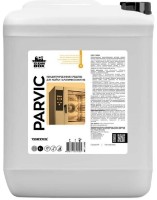 Produs profesional de curățenie CleanBox Parvic 5L (13435) imaginea #1 — magazin online Desire.md