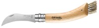 Нож Opinel Mushroom N08