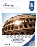 Hârtie foto MediaRange MRINK111