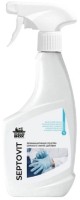 Igienizarea mainilor CleanBox Septovit 0.5L (133605) imaginea #1 — magazin online Desire.md