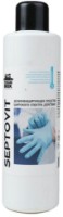 Средство для очистки рук CleanBox Septovit 1L (13361) фото №1 — интернет-магазин Desire.md