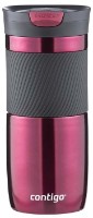 Сană termică Contigo Byron 470ml Vivacious
