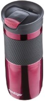 Сană termică Contigo Byron 470ml Vivacious imaginea #2 — magazin online Desire.md