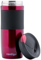 Сană termică Contigo Byron 470ml Vivacious imaginea #3 — magazin online Desire.md