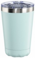 Термокружка Xavax Insulated 181586 270ml Pastel Blue