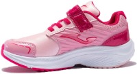 Кроссовки детские Joma JFURYW2213V 34 фото №2 — интернет-магазин Desire.md