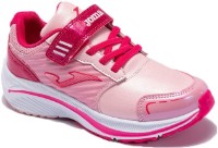 Кроссовки детские Joma JFURYW2213V 34 фото №3 — интернет-магазин Desire.md