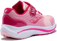 Кроссовки детские Joma JFURYW2213V 34 фото №4 — интернет-магазин Desire.md