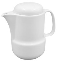 Ibric de cafea Tognana Acapulco 0.64L (48745) imaginea #1 — magazin online Desire.md