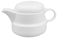 Заварочный чайник Tognana Acapulco (48746)