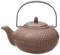 Заварочный чайник Tognana Agari (48907) фото №1 — интернет-магазин Desire.md