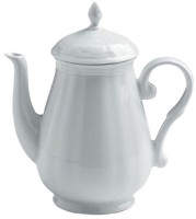Заварочный чайник Tognana Opera (48807) фото №1 — интернет-магазин Desire.md