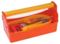 Набор инструментов для детей Technok (9017) фото №5 — интернет-магазин Desire.md