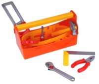 Набор инструментов для детей Technok (9017) фото №1 — интернет-магазин Desire.md