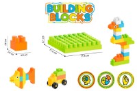 Конструктор Technok (6085) фото №5 — интернет-магазин Desire.md