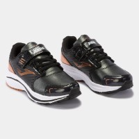 Кроссовки детские Joma JFURYW2231V 34 фото №2 — интернет-магазин Desire.md