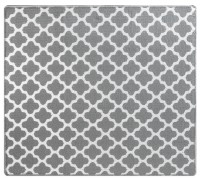 Коврик для сушки 4 Kitchen Morocco 03695