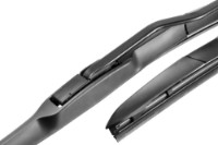 Perie pentru parbriz Denso DUR-070L imaginea #2 — magazin online Desire.md