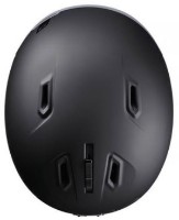 Шлем Julbo Hal Black 54-58 фото №2 — интернет-магазин Desire.md