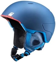 Шлем Julbo Hal Blue 54-58