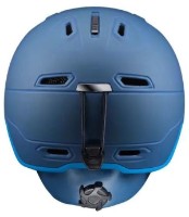 Шлем Julbo Hal Blue 54-58 фото №2 — интернет-магазин Desire.md