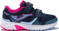 Кроссовки детские Joma JVITW2233V 27 фото №1 — интернет-магазин Desire.md