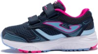 Кроссовки детские Joma JVITW2233V 27 фото №2 — интернет-магазин Desire.md