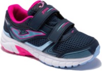 Кроссовки детские Joma JVITW2233V 27 фото №3 — интернет-магазин Desire.md