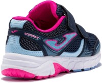 Кроссовки детские Joma JVITW2233V 31 фото №4 — интернет-магазин Desire.md