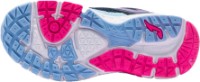 Кроссовки детские Joma JVITW2233V 32 фото №5 — интернет-магазин Desire.md