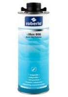 Защита кузова Roberlo Siltex 1L Black (63067) фото №1 — интернет-магазин Desire.md