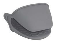 Прихватка-рукавица 4 Kitchen 03742