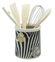 Кухонный набор Andrea Fontebasso 1760 Dolce Casa Livingstone (48886) фото №1 — интернет-магазин Desire.md