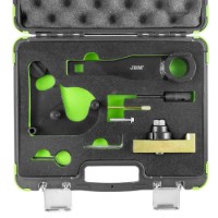 Set pentru blocarea motoarelor diesel JBM 53523 imaginea #2 — magazin online Desire.md