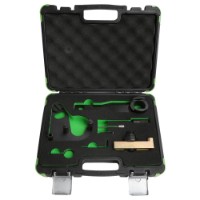 Set pentru blocarea motoarelor diesel JBM 53523